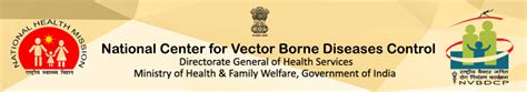 Urban Malaria Scheme(UMS) :: National Center for Vector Borne Diseases ...