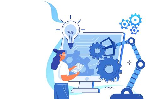 Image result for Best Automation Testing Tools