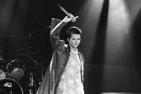 Image result for Zombie Tutorial Cranberries