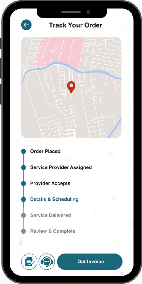 Image result for TaskRabbit Clone