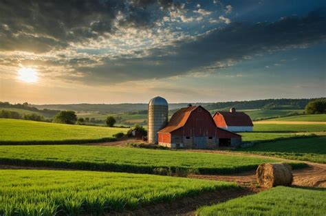 Nature Farm 的图像结果