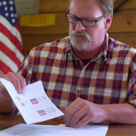 Agriculture in a Sentence: Examples and Usage Tips