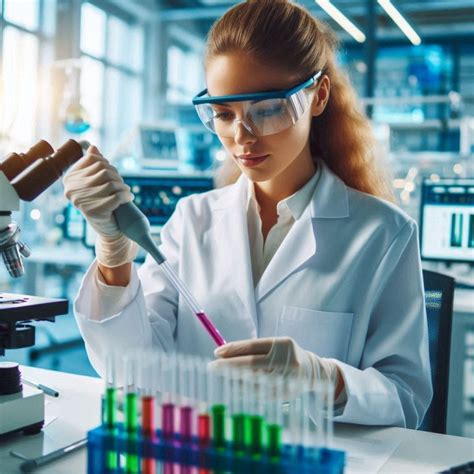 Biomedical Engineering Explained 的图像结果