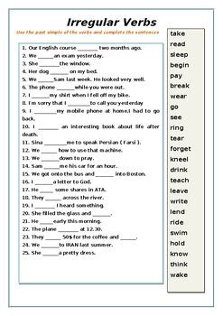 Image result for Implementieren Java