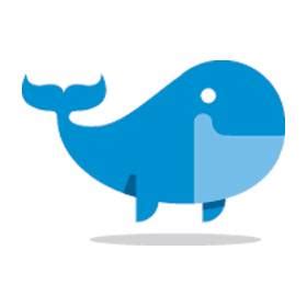 Image result for MobyMax Math Games