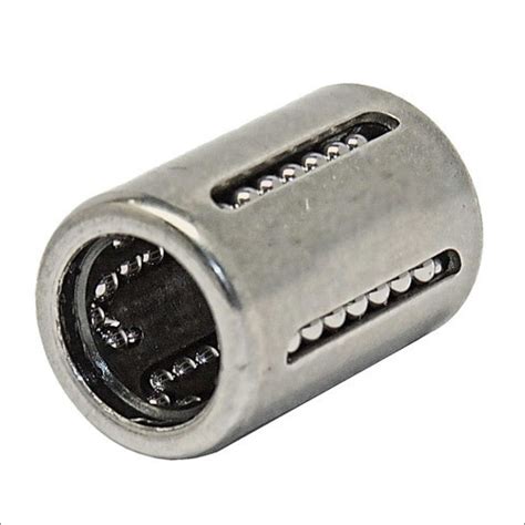 Linear Bearings Suppliers,Needle Roller Bearings Distributors,Traders ...