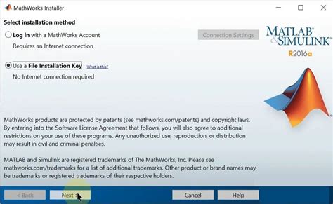 Image result for MATLAB Downloader