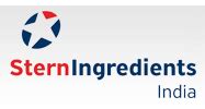 Stern Ingredients India Pvt. Ltd.