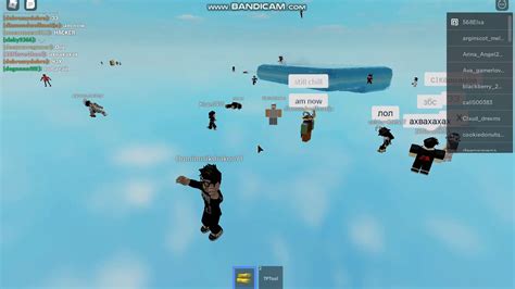 Image result for Ragdoll Engine Fling Script