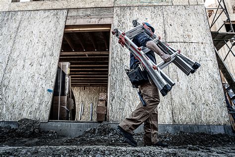 Image result for Little Giant Ladder Tutorial