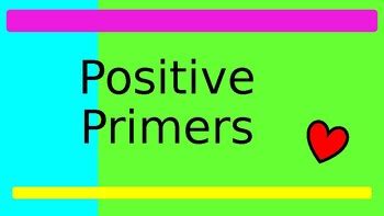 Trauma Presentation Teaching Resources | TPT