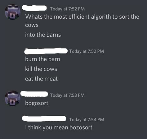 Complex Algorithms Examples 的图像结果