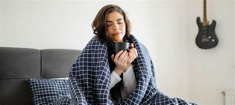 Is it a Cold or the Flu? How to know which one you have | Abbott India ...