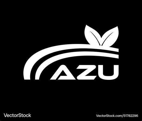 Image result for Azu Character