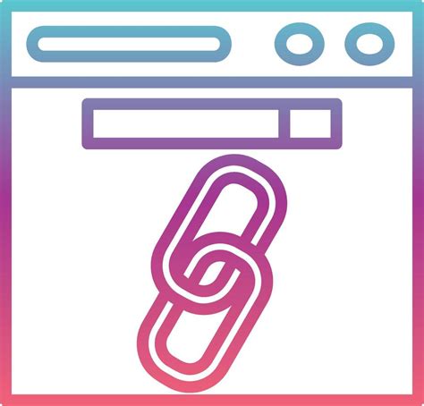 Image result for URL Icon