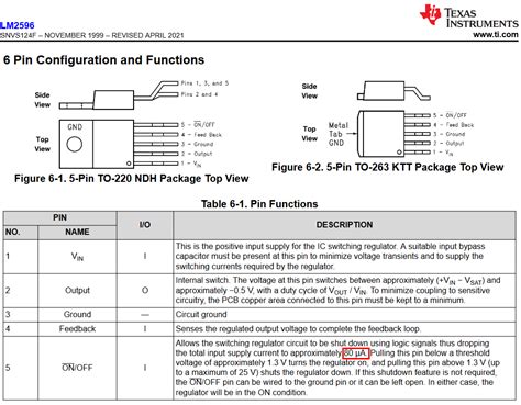 Image result for P-Channel MOS FET Arduino