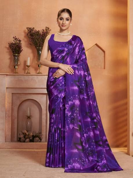 Garden Vareli Clothing - Buy Garden Vareli Clothing Online at Best ...