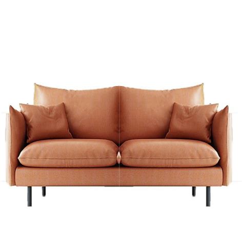 Modern Bautista Sofa Set - CRUZ INTERNATIONAL – CRUZ INTERNATIONAL ...