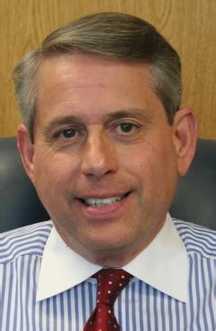 Cleveland trash-collection fee would take effect Jan. 1 if City Council ...