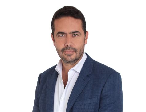 Property services - IREP