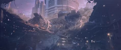 Alien Series New 的图像结果