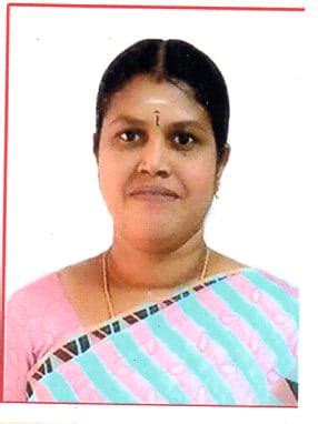 Dhanalakshmi Srinivasan University | Samayapuram, Tiruchirappalli - 621 112