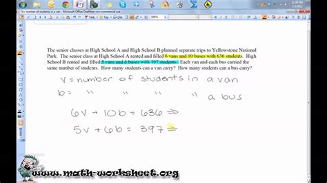 Image result for Example Word Problems of Rational Inequality