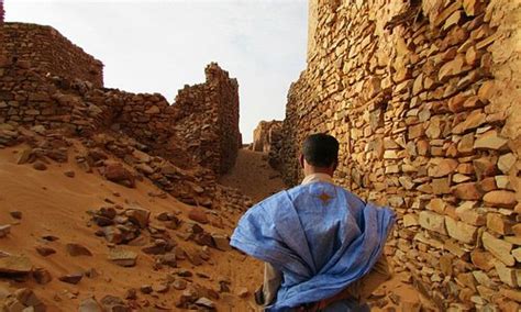 Boutilimit Tourism (2023): Best of Boutilimit, Mauritania - Tripadvisor