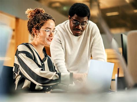 Reduce Shrink and Increase Sales With Source Tagging Solutions