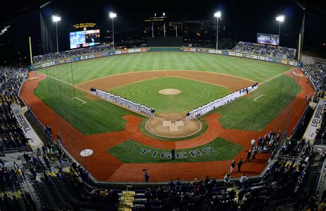 LSU Softball Schedule 2025: Your Must-Have Printable Guide!