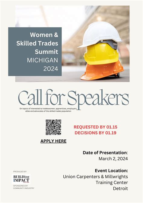 Ironworkers Local 25 on LinkedIn: Our Friends at Building Impact are ...