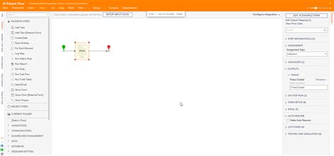 Image result for Form Controls in JavaScript