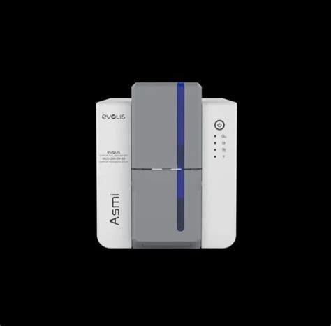 Jiffy Technologies - Retailer of Epson Ink Tank Printer & HP Laserjet ...