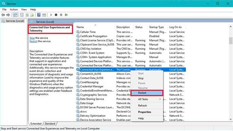 Image result for Setup Telemetry