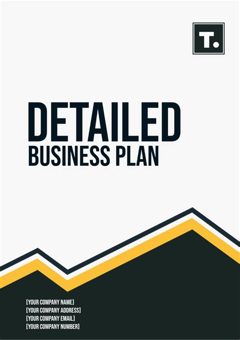 Business Plan Template Instructions 的图像结果
