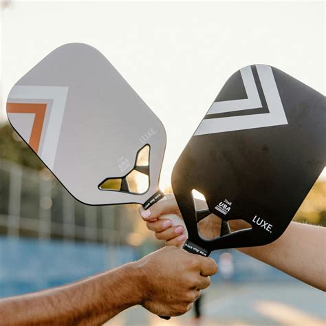Best Pickleball Places In Pune To Head To | LBB