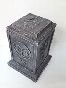 Deth Red Sabaoth: Danzig: Amazon.in: Music}