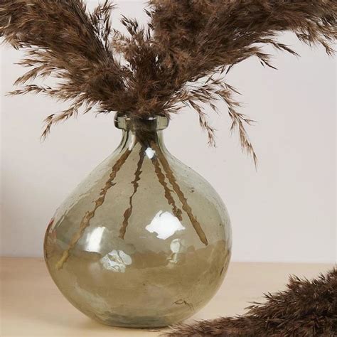 Christmas tableware: Get best tableware set for your home this Christmas