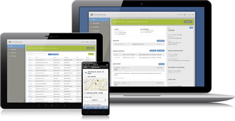Process Server Software 的图像结果