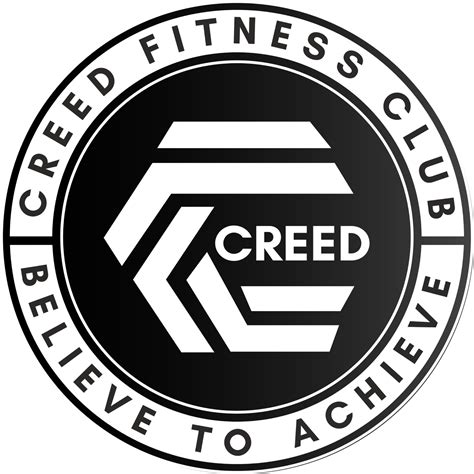 Creed Fitness Club: Ludhiana's BIGGEST GYM | 24 Hours Open Gym