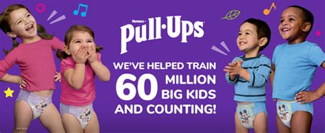 Pin On Pull-Ups® New Leaf™, 49% OFF | iiitl.ac.in