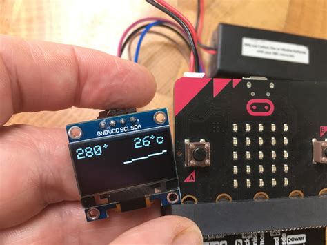 Image result for Compass Micro Bit