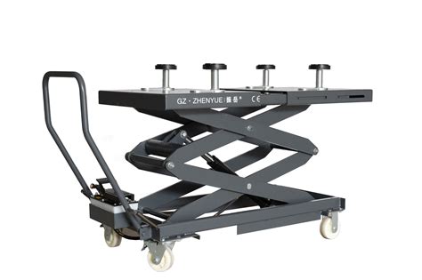 Image result for Small Engine Repair Table