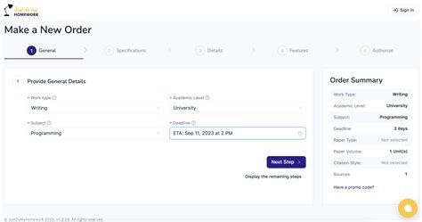 JustDoMyHomework Review 2025: Is it Legit, Safe of a Scam?