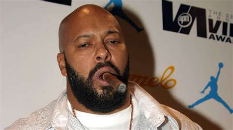 Suge Knight Biopic En Route After Death Row Records Co-Founder Sells ...