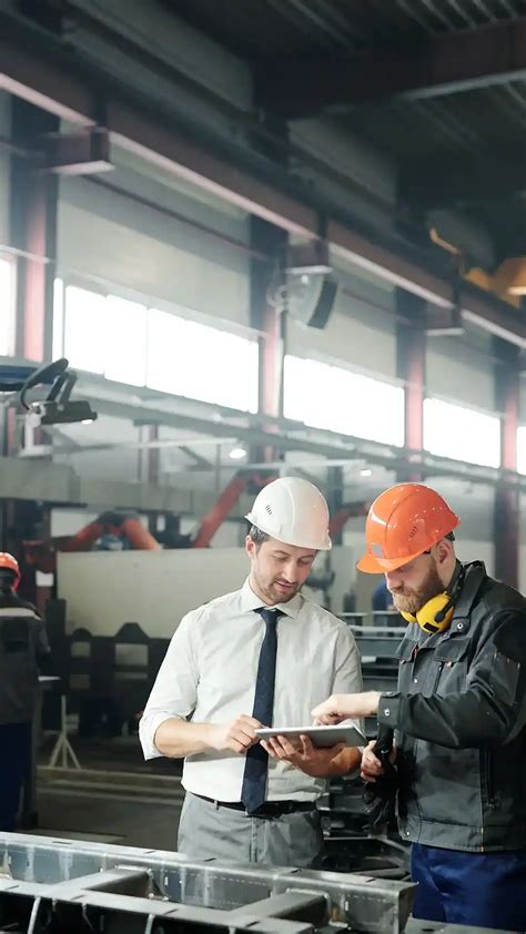 Production Engineer 的图像结果