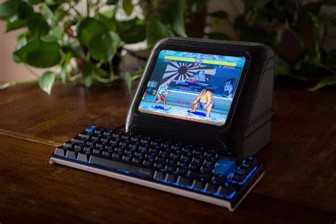 Image result for Retro Computer Terminals