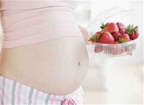 怀孕初期吃什么好-怀孕初期吃什么保胎-怀孕初期饮食-怀孕初期食谱-孕妈之家