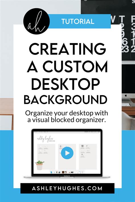 Image result for Customize Desktop Background