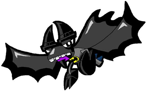 Image result for Mixels Mesmo